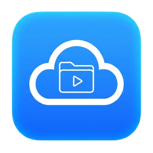 115Disk